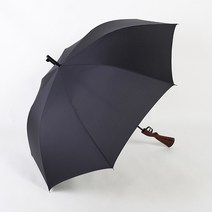 광고우산 맟춤제작 기프트 장우산 주문제작 직각우산 양산면 장총 팬시 인쇄 LOGO 484979034
