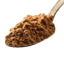 죠애나 코코아 파우더, 1000g, 2개