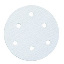 [IL∃7] 태양연마-찍찍이 샌더페이퍼 100번 5x6홀 (통(100장)) 그라인더부품 그날 작업용 미니 에어샌다기 전동 글라인더 충전 소형 다용도 핸드 절_E∃8260eA, ∠본상품