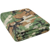 es)차박 백패킹 그늘막 타프 WELEAD 300D 카모 메쉬 위장 그물 1.5x6 천막 커버 패브릭 야외 사냥 안뜰 장식 군사, [06] 1.5x16 M, [06] US4WD