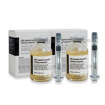 [성분에디터] 실크 펩타이드 앰플 30ml 2개, 없음
