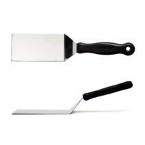 글루텐 사각스페치 (피자서버) 빵서버 케이크서버