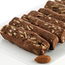 쿠키 아몬드쿠키 우리밀 수제 쿠키답례품 135g 수제쿠키