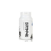 신나라-닷컴_모과생강환 300g_900060093 가정용 선물용티 용차 용음 음용 용티_ tlsskfk, S-N-선택사항없습니다, S-N-선택사항없습니다