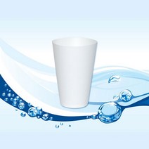 두모금컵 디스펜서 (두모금컵), 65피스, 1박스