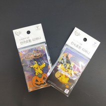 포켓몬교통카드 싸게파는 상점에서 인기 상품으로 알려진 제품