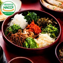 설차례상차림 삼우제상차림 49제상차림 제사상차림 설상차림 설차례상 제사음식대행 설제사음식 삼우제음식, 상차림_숙주나물 160g, 상세페이지 참조