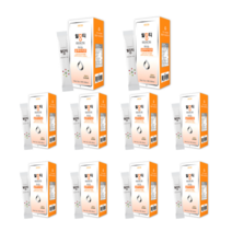 힐링티 마시는 글루타치온 글로타치온 클루타치온 그루타치온 가루 효능 효과 영양제, 10g, 100포