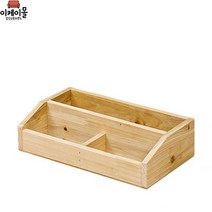 화장품 메이크업 정리함 정리대 화장대 화장품정리대 화장품함 화장품케이스 수납함 케이스 스킨 로션 미니콘솔 가구 거울 화장가방 관공서
