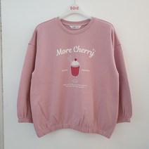 소이주니어 NC경산점 