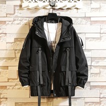여성용 후드 자켓 2022 Spring Causal Windbreaker 여성용 자켓 코트 지퍼 리본 스포츠웨어 자켓 Bomber Fa