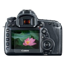 가전제품 액세서리 HD 캐논 EOS M6 M100 M50 M3 M5 M10 EOSR R5 R6 G5XII 3000D 4000D 200D 200DII 250D 10, 01 For M6 M100 M50