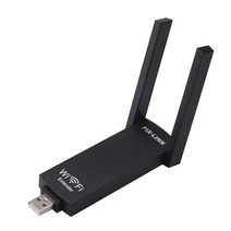 와이파이에그 휴대용와이파이 lte 라우터 데이터에그 PIXLINK USB 무선 라우터의 WiFi 리피터 300Mbps 신호 증폭기 듀얼 안테나 LV-UE02 Wi-Fi 범위 확장기