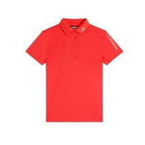 J.LINDEBERG 제이린드버그 TOUR TECH 투어 테크 골프PK티