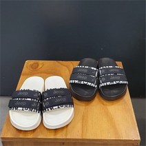 지프NC02공용윌리스슬라이드GL2GHU503