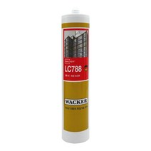 럭키실리콘 LC788 외장용실리콘, LC788 - 흑색
