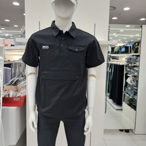 제이디엑스 포켓포인트아노락X4WJT2121BK