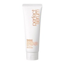 미쟝센 퍼펙트 세럼 트리트먼트, 180ml, 4개입