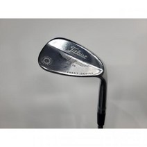 보키 디자인 50도 웨지 다골 투어 이슈 // 2003003804338, 기본 : 상세페이지 참조