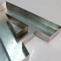 레이저 용접기 스테인리스 스틸 골드 쥬얼리 데스크탑 휴대용 소형 미니 금속용, 1.300w