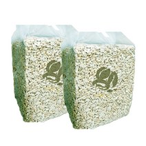 업소용 껍질벗긴 반태 20kg 볶은 깐땅콩 대량구매용 납품용