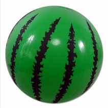 도트 비치볼 랜덤발송 장난감 어린이 생일 선물 아동 애기 아이들 놀이감 놀잇감