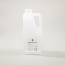 루벤스 퓨어 아세톤 쏙오프 젤 리무버 1.5L, 퓨어 아세톤 1.5 L