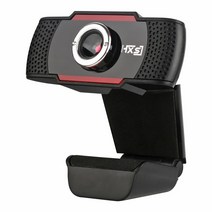 12M 픽셀 S20 USB 웹캠 마이크 HD 비디오 녹화 카메라 라이브 웹 유튜브 마이크로소프트 컴퓨터 캠