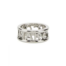 23SS MARC JACOBS THE 모노그램 링 J403MT1RE22_040