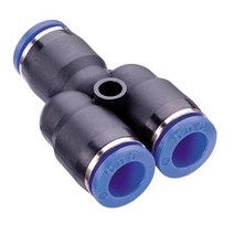 에어원터치피팅 애어 AIR R16 16mm (3ea)