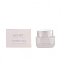 Aquatherm 딥 모이스처라이징 크림 Fii 50ml, 1