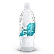기온쿼츠 카샴푸 바스 에센스 1000ml