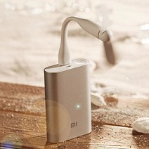 PGM*^몰XIAOMI 샤오미정품휴대용 USB선풍기 MI FAN USB USB용 용선풍기 미니^^췤pgm, ^^옵션*^블루