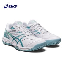 아식스 테니스화 CLAY OC COURT SLIDE2 1042A147-104