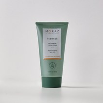 모라츠 틴에이지 크림 50ml