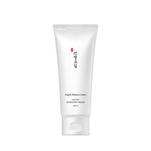 본코리아 엔젤 모이스처크림 100ml, 엔젤 모이스처 크림_1병