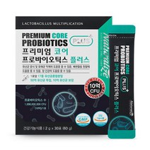 17종 유산균 신프로바이오틱스 30포 비피더스유산균 포스트바이오틱스 유산균 프락토올리고당 약국유산균 장내유익균 비피더스균 프로바이오스틱 온, 상세페이지 참조, 상세페이지 참조, 상세페이지 참조, 상세페이지 참조