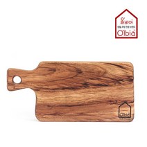 브랜드없음 호주산 캄포나무도마 캄포도마 나무도마 칼도마 소형, 단품없음, 선택완료