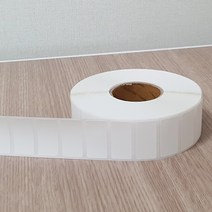 상품정보 스티커인쇄 종이라벨 바코드스티커 60x40 70x40, 감열지 90 x 60mm 800장