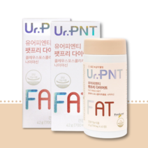 효과좋은다이어트약 콜레우스포스콜리 체지방감소 제지방량증가 굶지않고살빼기