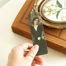 북마크 팩 소로야 [LucentKorea]