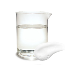 [드그라쎄] 계면활성제 - SLES 500g 1kg, SLES 1kg