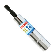 롱비트소켓 롱비트복스 14미리 14mm