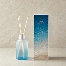 [모던하우스] 감성 반짝이는 파도 디퓨저