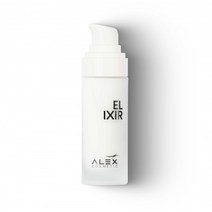 독일 알렉스 샵벨르 엘리시어 에멀전 세럼 에센스 Elixir 유럽직송 30ml