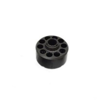 굴삭기 포크레인 부품 미니굴삭기 용품 Kubota 15 17 유압 펌프 pvd-00b-14p pvd-00b-15p pvd-00b-16p 수리용 nachi 유압 펌프, 하얀색