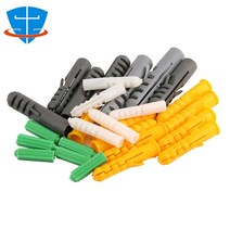 웨지앙카 동공 케미칼 세트 스트롱 드롭인 앙카 200pcs m4 m5 m6 m8, 200개, 회색 m8 x 40mm