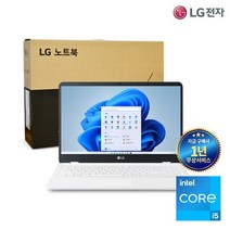LG전자 LG 울트라PC 리퍼 15인치 i5 11세대 램16G SSD 256G, 선택완료, 선택완료, 단품없음, 선택완료, 선택완료, 선택완료