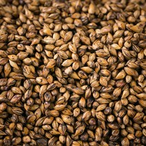 국산 볶은보리차 600gX2 식수 국내산, 13ZL_국산 볶은 보리차 600gX2