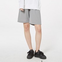 통기성 좋은 쿨소재 단체 운동복 5부 반바지 5칼라